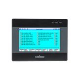  Plc Coolmay QM3G-43FH-24MT 