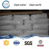  Hóa Chất Phụ Trợ Cleanwater CPAM 