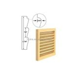  Mũi Khoan Công Nghiệp TUOKE TK1078 Cho Gia Công CNC 