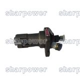  Phụ Tùng Động Cơ Máy Sj/sp/goldzone R175 