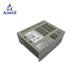  Thiết Bị Điện Yaskawa SGDM-04ADA 