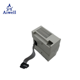  Plc Mitsubishi FX2N-32CCL 