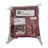  Plc Mit Q63P 