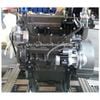 Bộ Đại Tu Xi Lanh Piston Động Cơ / 4TNV98T Cho Đại Tu Động Cơ - hình ảnh tham khảo sản phẩm