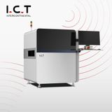  Máy Kiểm Tra Pcb  I.C.T I.C.T-7900 