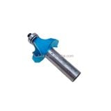  Mũi Khoan Công Nghiệp Lamboss L0602168 Cho Gia Công CNC 