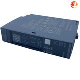  Plc Siem 6ES7131-6BF01-0BA0 