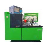  Thiết Bị Kiểm Tra Kim Phun Nhiên Liệu Điện Tử Beacon Crs900 