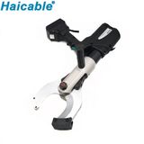  Các Dụng Cụ Cầm Tay Haicable ESG-85K 