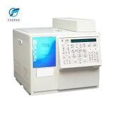  Nhãn Hiệu Thực Phẩm Tiêu Chuẩn Cyeeyo Cy-3400A 