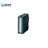  PLC Công Nghiệp 1FK7083-5AF71-1DA0 