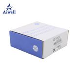 Plc General Electric IC693MDL340D 