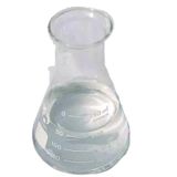  Hóa Chất Phụ Trợ Near Chem MEG 01 