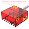 Bơm Khí Phụ Trợ Máy Laser SCULPFUN S10+ SMOKE EXHAUST +air PUMP Cho Khắc Vật Liệu Và Tạo Cho Máy Khắc/Cắt - Chima Việt Nam