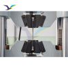  Máy Thử Kéo Nén Vạn Năng EAAST STD-1006W Cho Kiểm Tra Cơ Tính Vật Liệu 