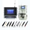 Cảm biến chất lượng nước biển BOQU RS485/Modbus cho thủy sản