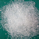  Hóa Chất Phụ Trợ Kelin KL-SG-012 