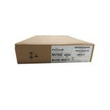  PLC Công Nghiệp MVI56-MNET 
