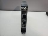  Plc Siemens 6SL3120-2TE15-0AA4 