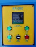  Máy Thử Nghiệm Độ Bền Khi Rơi East Yq St-8515 