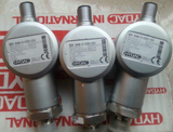  Thiết Bị Điện Contact Us HDA4840-A-150-424(6M) 