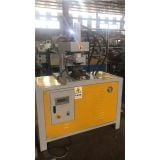  Máy Đột Dập Qk QK-260 