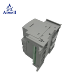  Plc Ab 2080-LC20-20QBB 