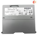  Plc Al-br 1769-L33ER 