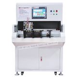  Thiết Bị Máy Kiểm Tra Trình Điều Khiển Dshh Ds-Zdc010 