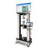  Thiết Bị Kiểm Tra Điện Cơ Hensgrand Wdw- 10/ 20/30/50/100/200/300E 