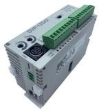  Plc Del DVP12SA211T 