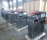  Máy Đo Sức Nén Kason / Customized Yes-1000 