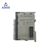  Plc Omron CJ1W-SCU41-V1 