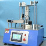 Máy Kiểm Tra Decca Dc-Dz-216 