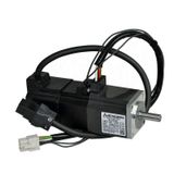 PLC Công Nghiệp Delta ECMA-C30807RS 