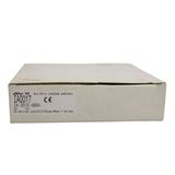  Cảm Biến Tiệm Cận  IA0017 1A-2010-ABOA 