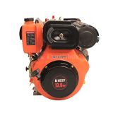  Động Cơ Máy Excalibur S192F 