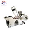 Máy Dán Nhãn JSM LT-50 - hình ảnh sản phẩm Chima