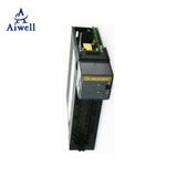  Plc Ab 1756-OF8 