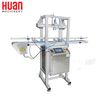  Máy Kiểm Tra Rò Rỉ Chai Huan Machinery Hj-Ltm 