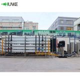  Máy Xử Lý Nước Chunke CK-BW-65000L 