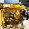  Động Cơ Máy Kyotechs/oem/aftermarket C9 