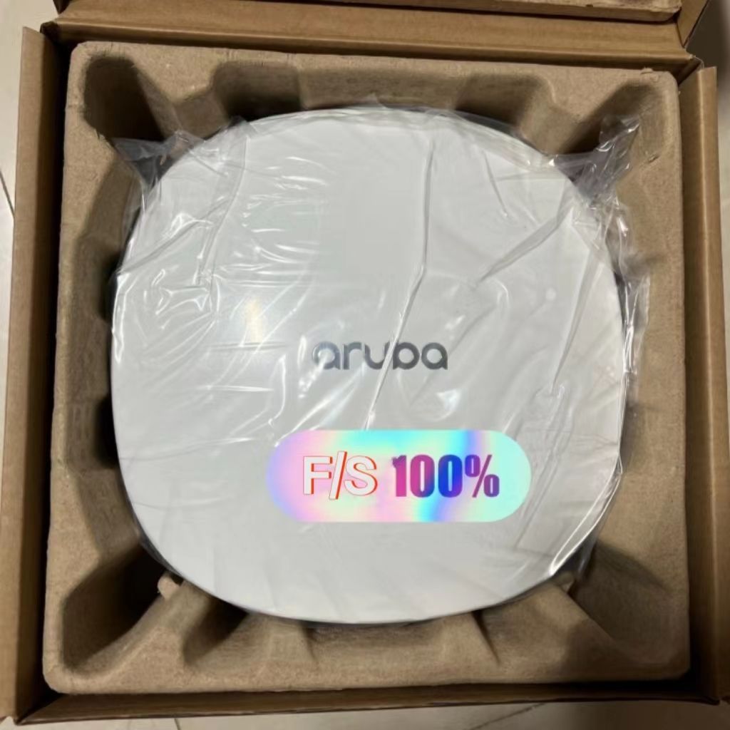 Nhà Máy Ban Đầu Niêm Phong Aruba Ngoài Trời 11ax Ap Điểm Truy Cập Khôn ...