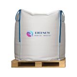  Hóa Chất Phụ Trợ Richnow 000-59 