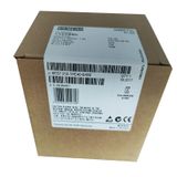  PLC Công Nghiệp Siemens 6ES7212-1HE40-0XB0 