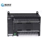  PLC Công Nghiệp Omron C200HG-CPU43 