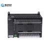  Plc Omron C200HG-CPU43 