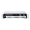 Adapter Nguồn AC/DC Idealplusing IPS-ATDK12020 0-120VDC 2400W