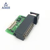  Plc Ls G6Q-TR4A 