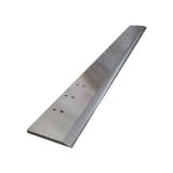  Các Bộ Phận Máy Sản Xuất Giấy Fante GIẤY CẮT CHÉM LƯỠI DAO 